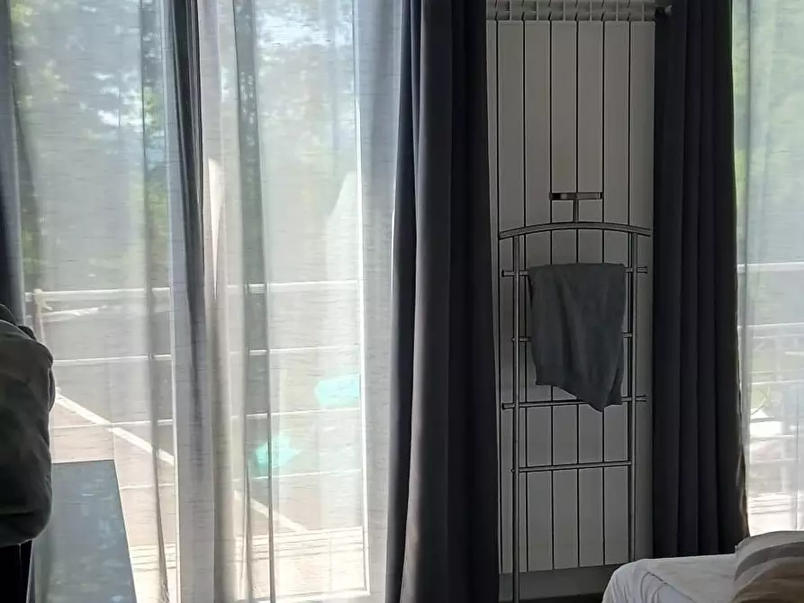 Immagine 19 di Villa in affitto  a Castelnuovo Magra