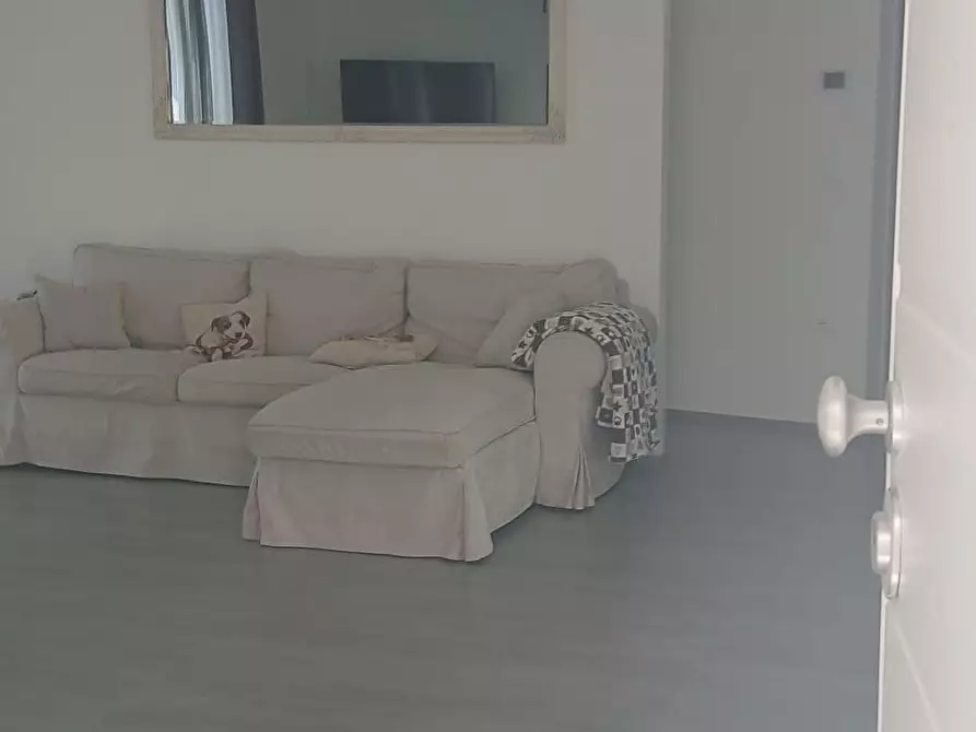 Immagine 32 di Villa in affitto  a Castelnuovo Magra