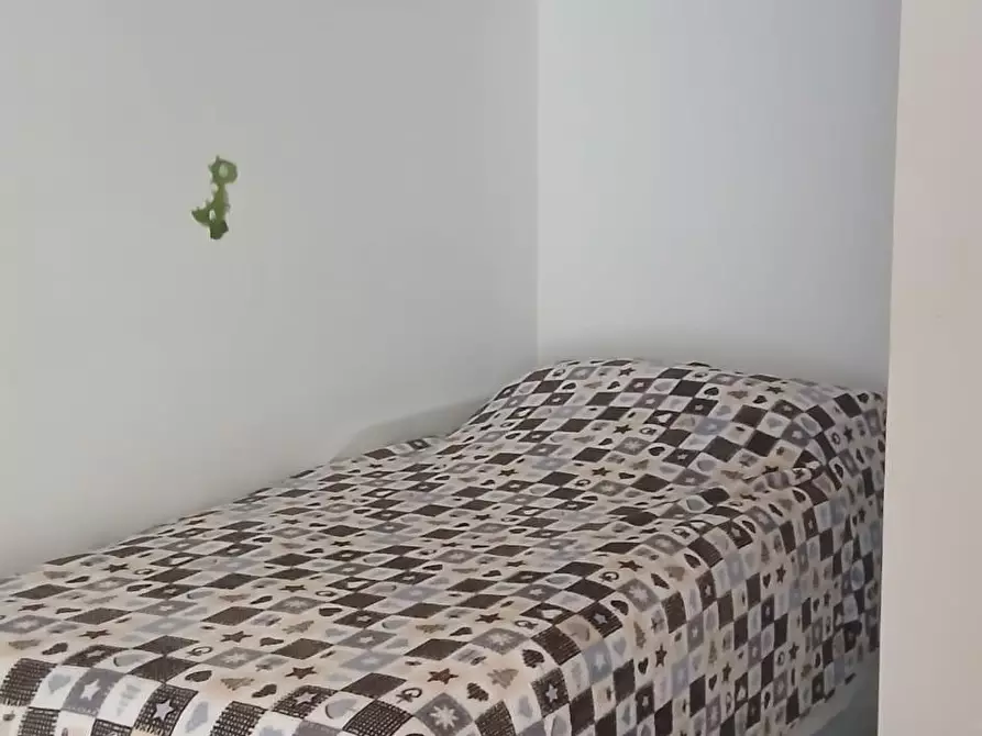 Immagine 49 di Villa in affitto  a Castelnuovo Magra