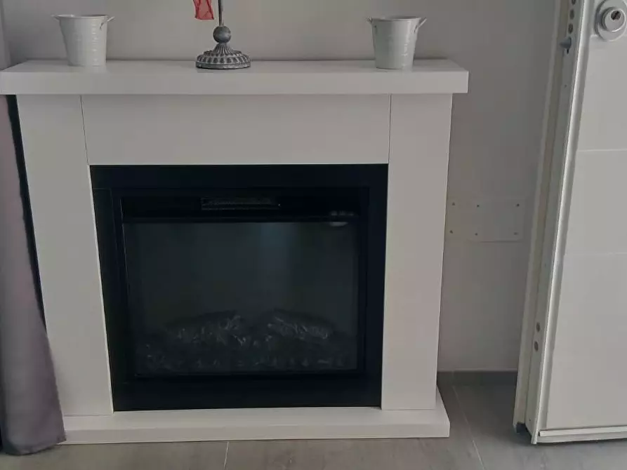 Immagine 29 di Villa in affitto  a Castelnuovo Magra