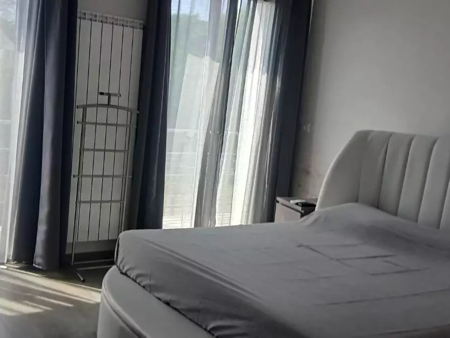 Immagine 43 di Villa in affitto  a Castelnuovo Magra