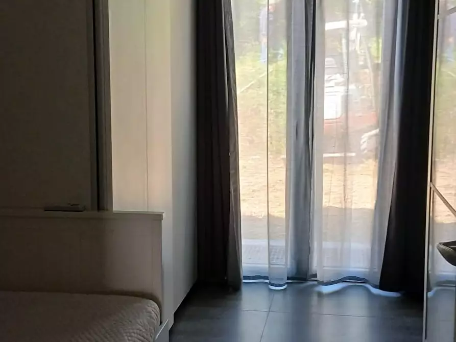 Immagine 20 di Villa in affitto  a Castelnuovo Magra