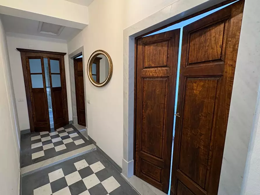 Immagine 6 di Appartamento in vendita  a Carrara