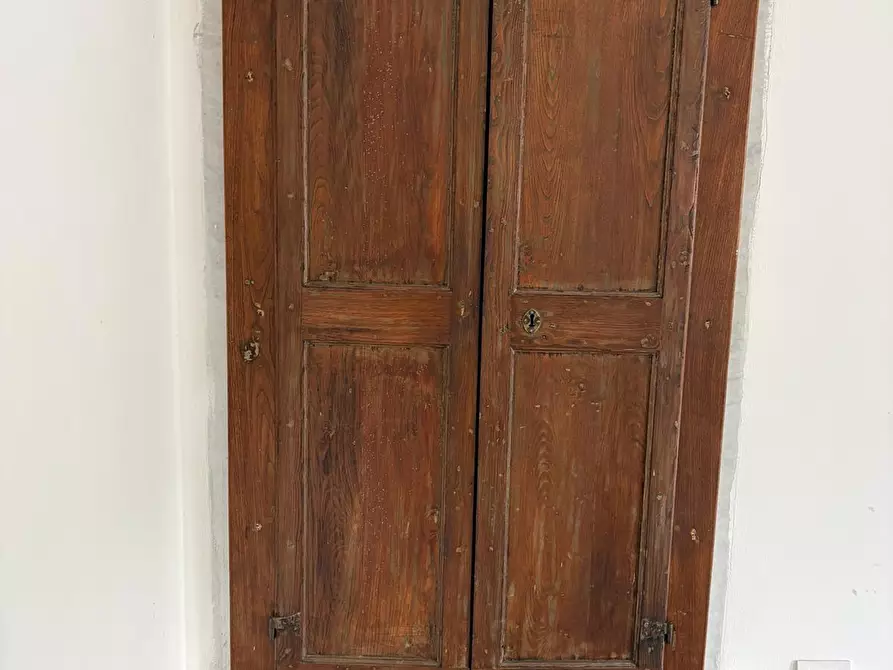 Immagine 7 di Appartamento in vendita  a Carrara