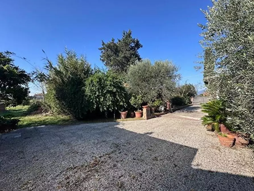 Immagine 21 di Casa bifamiliare in vendita  a Cascina