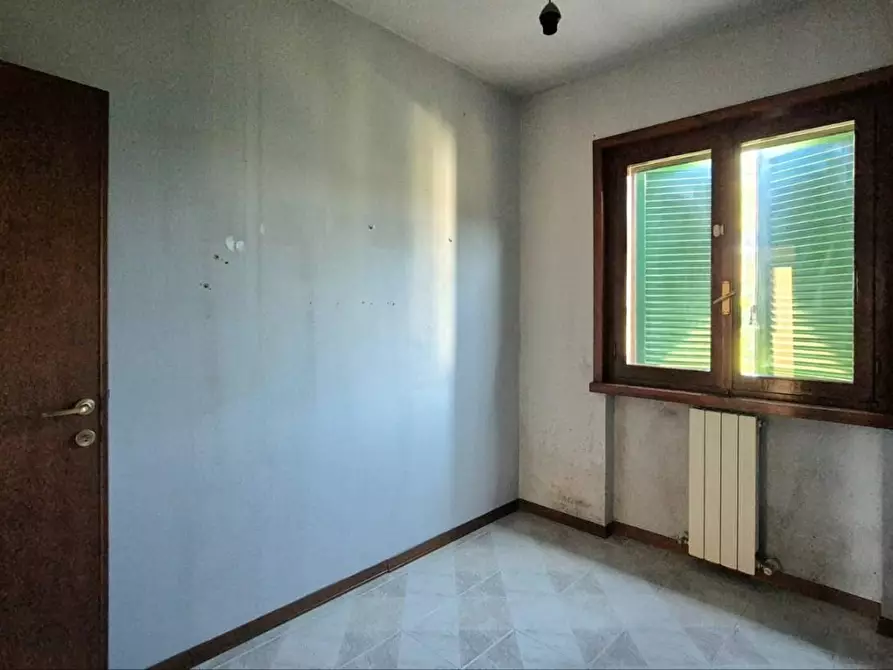 Immagine 14 di Appartamento in vendita  a Montecarlo