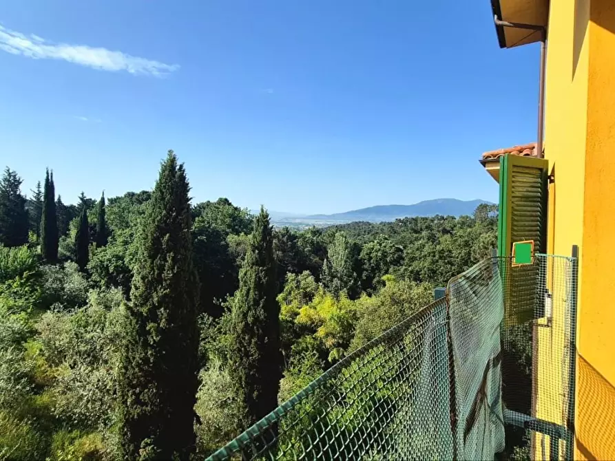 Immagine 10 di Appartamento in vendita  a Montecarlo