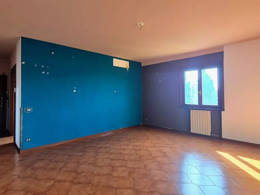 Immagine 2 di Appartamento in vendita  a Montecarlo