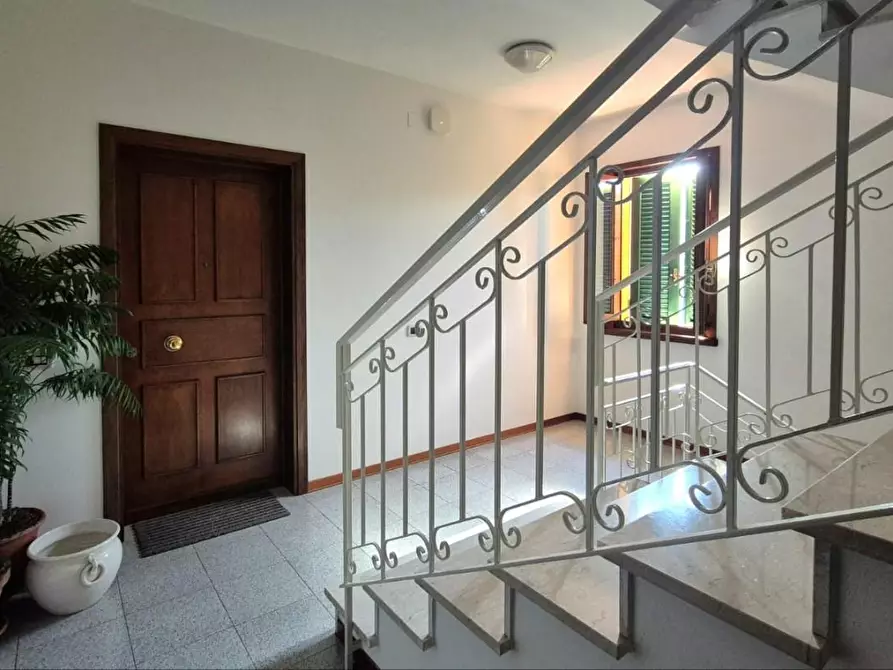 Immagine 17 di Appartamento in vendita  a Montecarlo