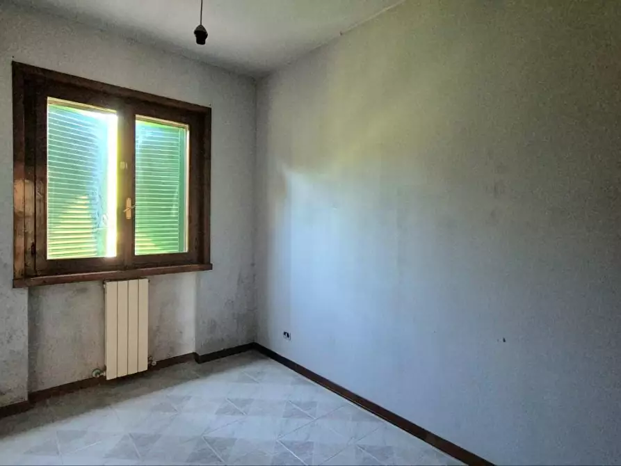 Immagine 13 di Appartamento in vendita  a Montecarlo