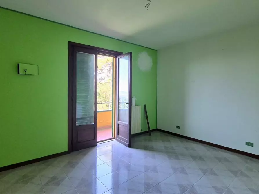 Immagine 11 di Appartamento in vendita  a Montecarlo