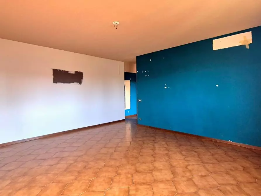 Immagine 5 di Appartamento in vendita  a Montecarlo