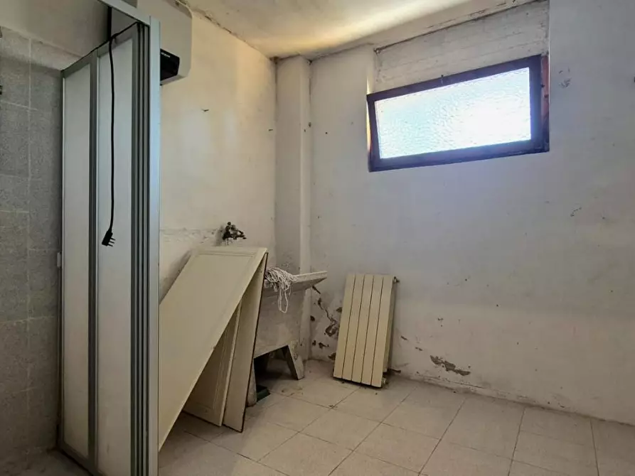 Immagine 21 di Appartamento in vendita  a Montecarlo