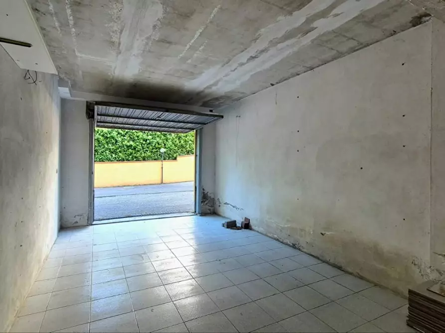 Immagine 20 di Appartamento in vendita  a Montecarlo