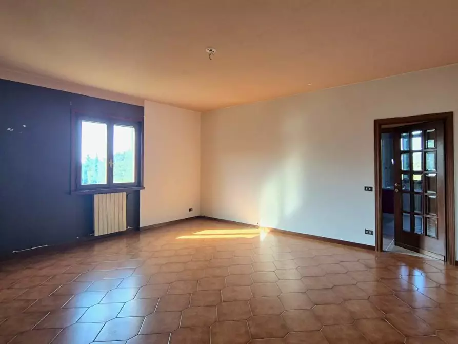 Immagine 3 di Appartamento in vendita  a Montecarlo