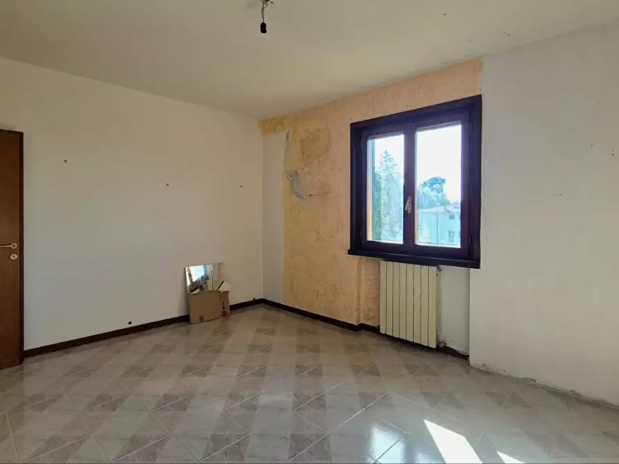 Immagine 9 di Appartamento in vendita  a Montecarlo