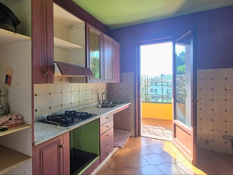 Immagine 6 di Appartamento in vendita  a Montecarlo