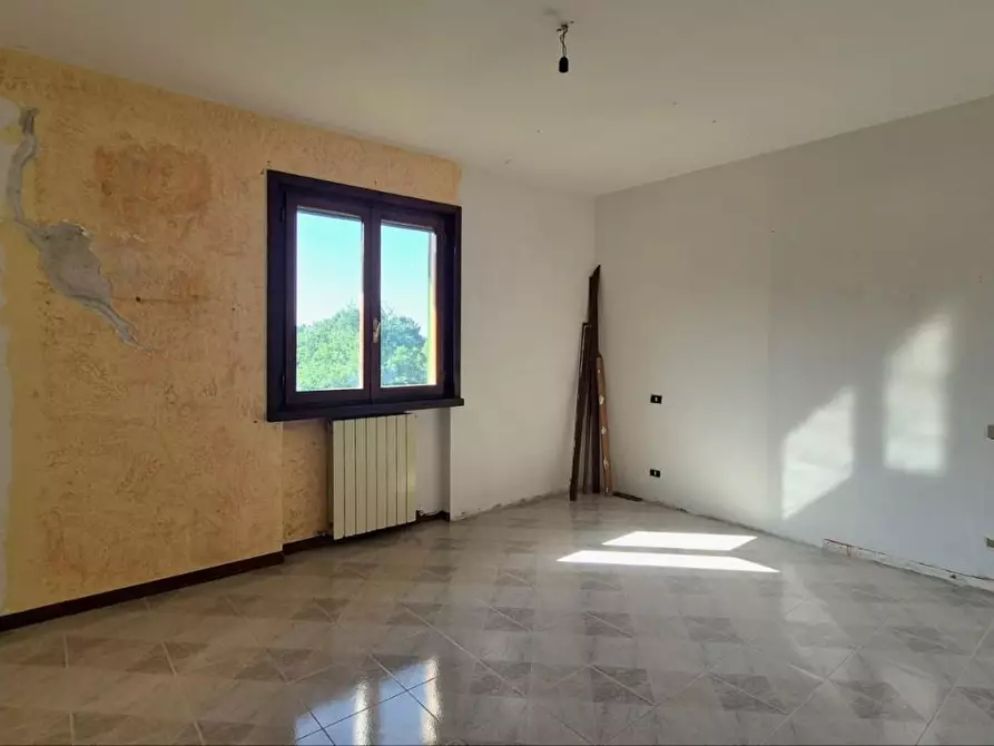 Immagine 8 di Appartamento in vendita  a Montecarlo