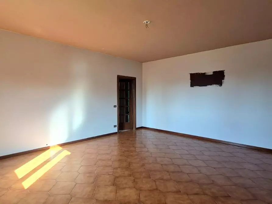Immagine 4 di Appartamento in vendita  a Montecarlo