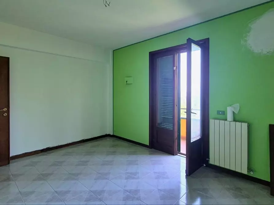 Immagine 12 di Appartamento in vendita  a Montecarlo