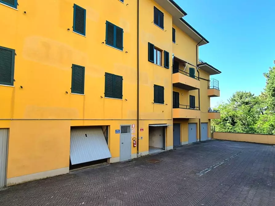 Immagine 19 di Appartamento in vendita  a Montecarlo