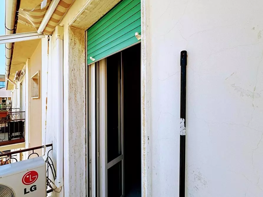 Immagine 5 di Appartamento in vendita  a Campiglia Marittima