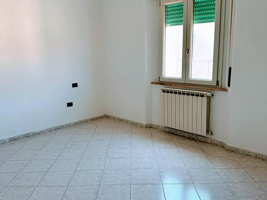Immagine 8 di Appartamento in vendita  a Campiglia Marittima