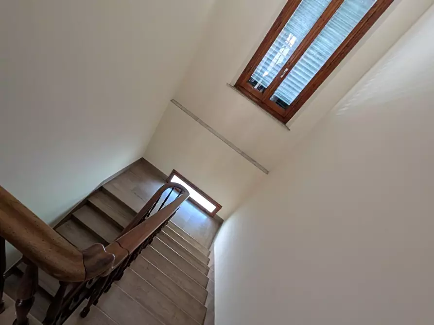 Immagine 9 di Appartamento in vendita  a Empoli