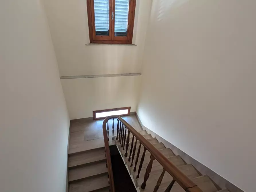 Immagine 8 di Appartamento in vendita  a Empoli