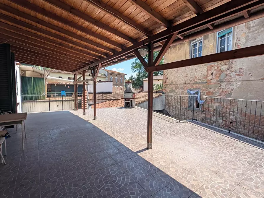 Immagine 5 di Appartamento in vendita  a Empoli