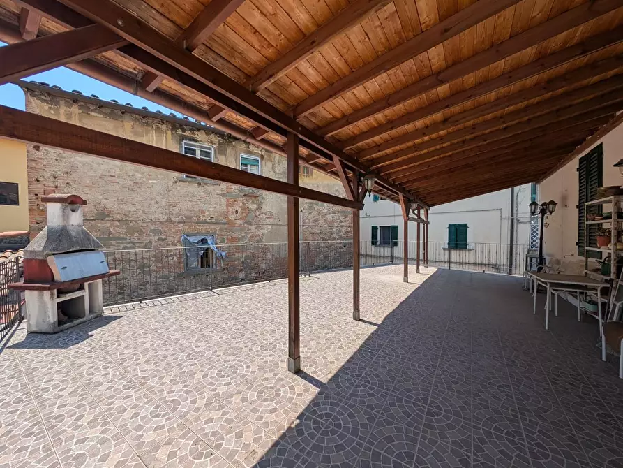 Immagine 7 di Appartamento in vendita  a Empoli