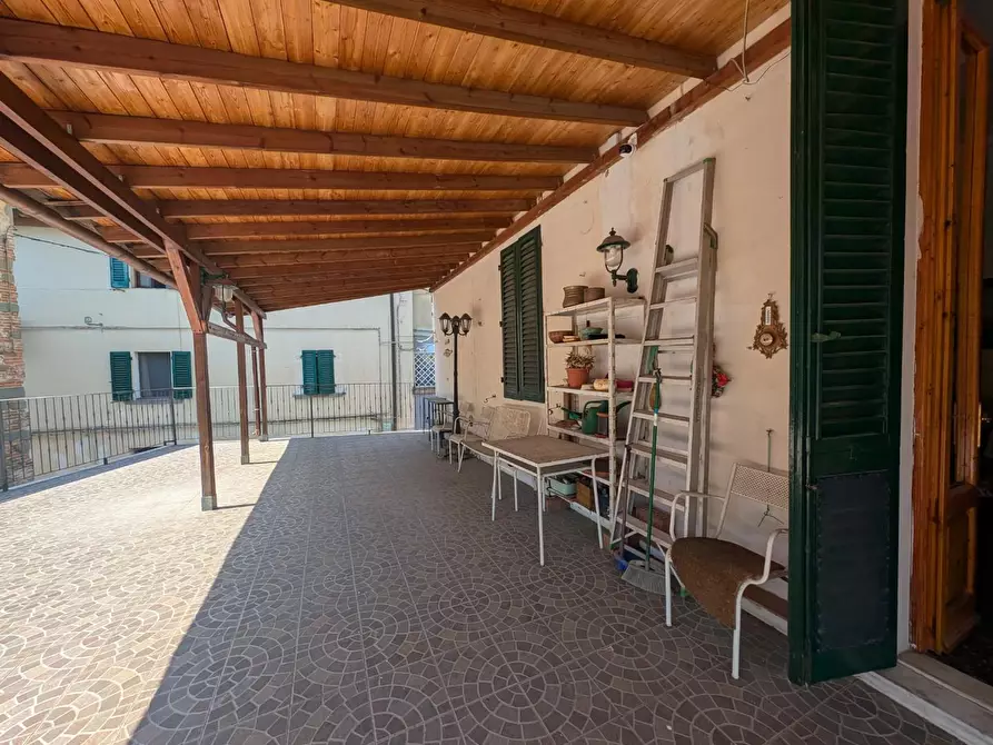 Immagine 4 di Appartamento in vendita  a Empoli