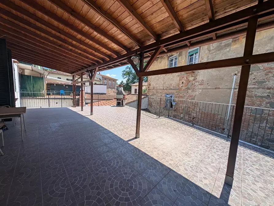 Immagine 1 di Appartamento in vendita  a Empoli