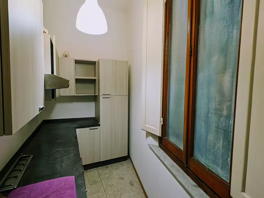 Immagine 12 di Appartamento in vendita  a Empoli