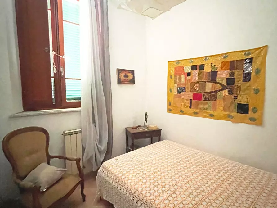 Immagine 24 di Villa in vendita  a Vicopisano