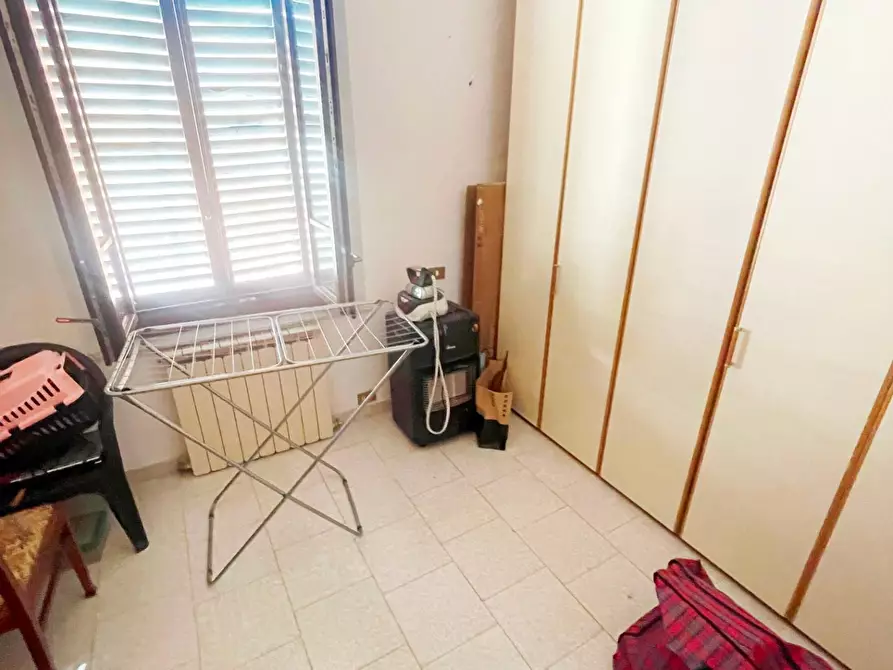 Immagine 31 di Villa in vendita  a Vicopisano