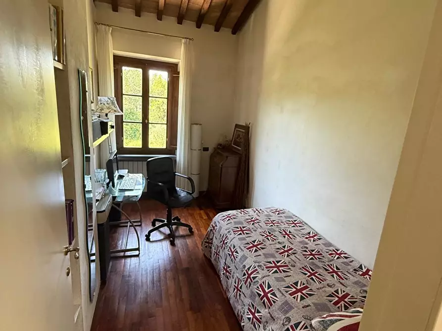 Immagine 10 di Rustico / casale in vendita  a Pisa