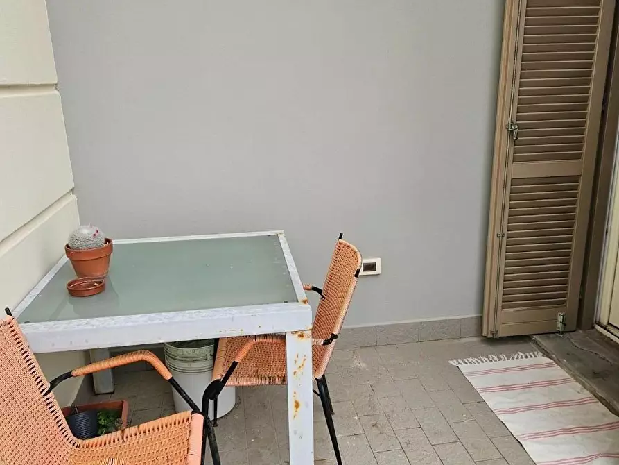 Immagine 23 di Villetta a schiera in vendita  a Livorno