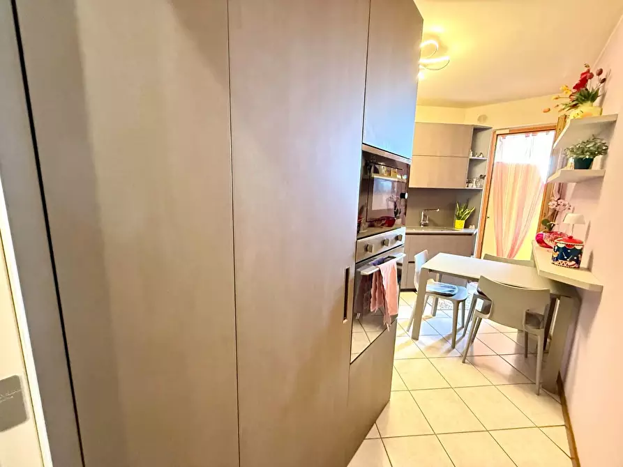 Immagine 25 di Appartamento in vendita  a Ponsacco