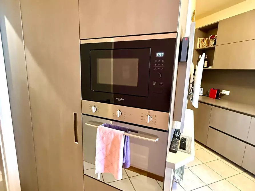 Immagine 6 di Appartamento in vendita  a Ponsacco