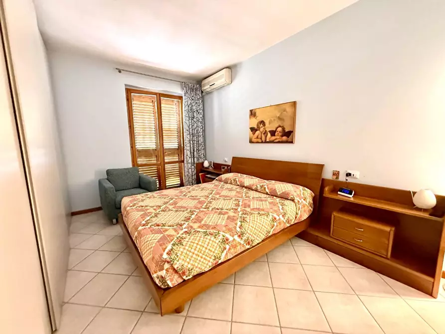 Immagine 13 di Appartamento in vendita  a Ponsacco