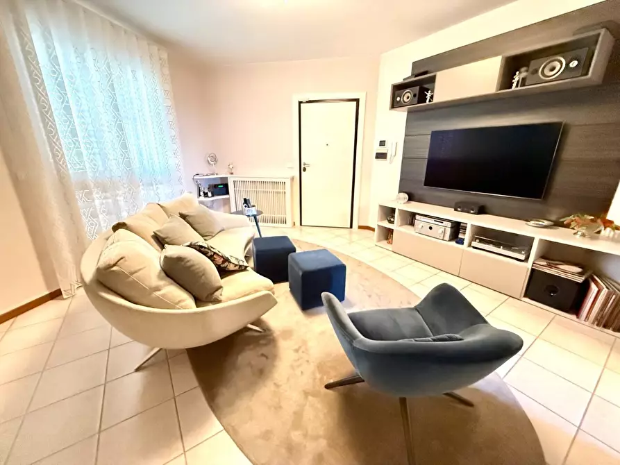 Immagine 1 di Appartamento in vendita  a Ponsacco