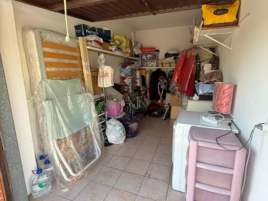 Immagine 26 di Appartamento in vendita  a Ponsacco