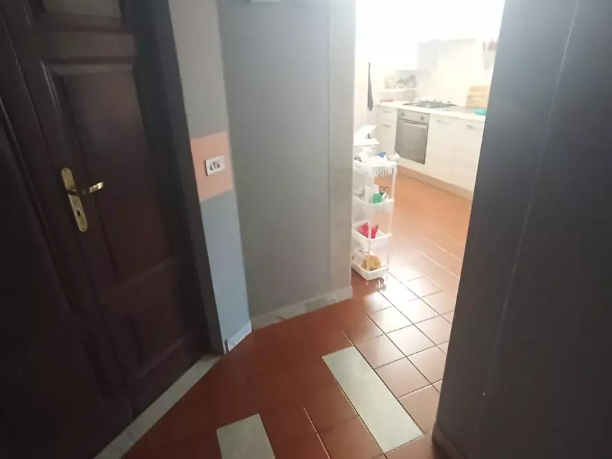 Immagine 42 di Appartamento in vendita  a Carrara