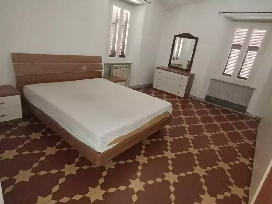 Immagine 49 di Appartamento in vendita  a Carrara