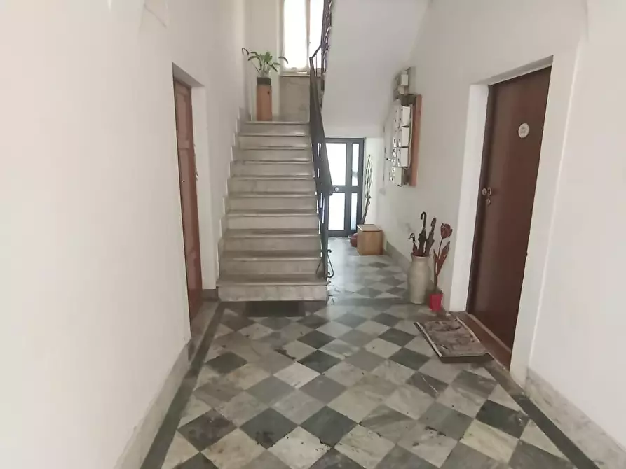 Immagine 22 di Appartamento in vendita  a Carrara