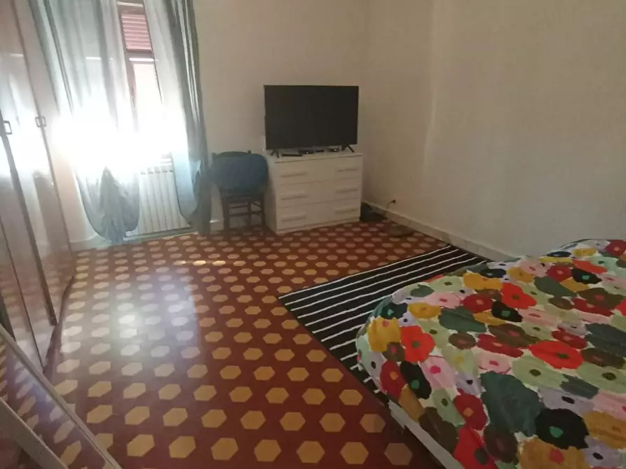 Immagine 10 di Appartamento in vendita  a Carrara