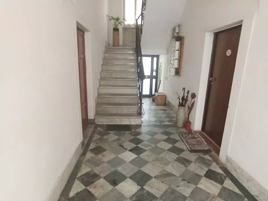 Immagine 32 di Appartamento in vendita  a Carrara