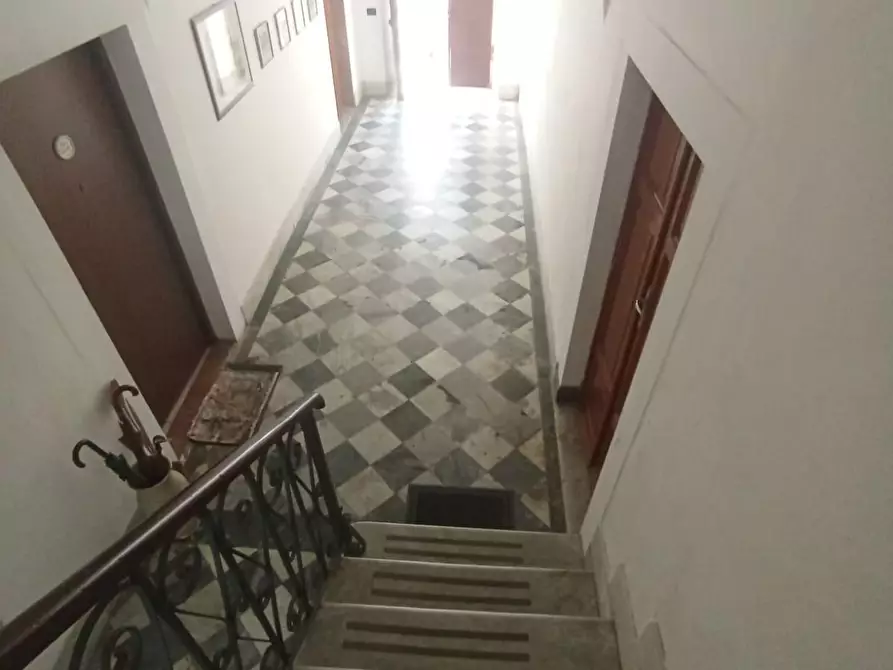 Immagine 27 di Appartamento in vendita  a Carrara