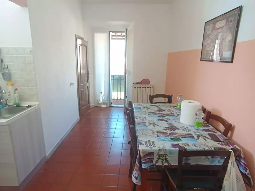 Immagine 8 di Appartamento in vendita  a Carrara